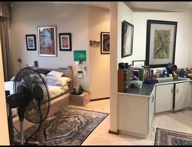 4 BEDROOM HOUSE FOR SALE IN WESTVILLE